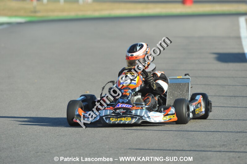 DSC_ (1337).JPG